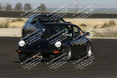 media/May-25-2025-Lotus Club Golden Gate (Sun) [[681474f0a2]]/Advanced Group/Turn 3/
